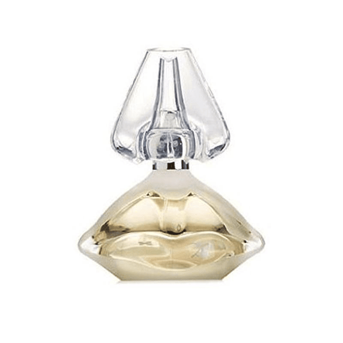 Dali Tester 100ML EDT Mujer Salvador Dali 1