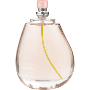 Gotas de Color Agatha Ruiz  Tester EDT 80ML Mujer (Sin Caja)