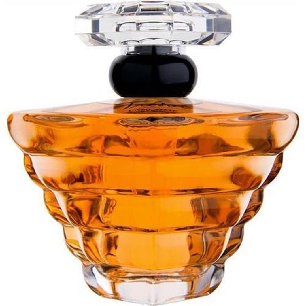 Trésor en Or Tester EDP Mujer 50 Ml 1