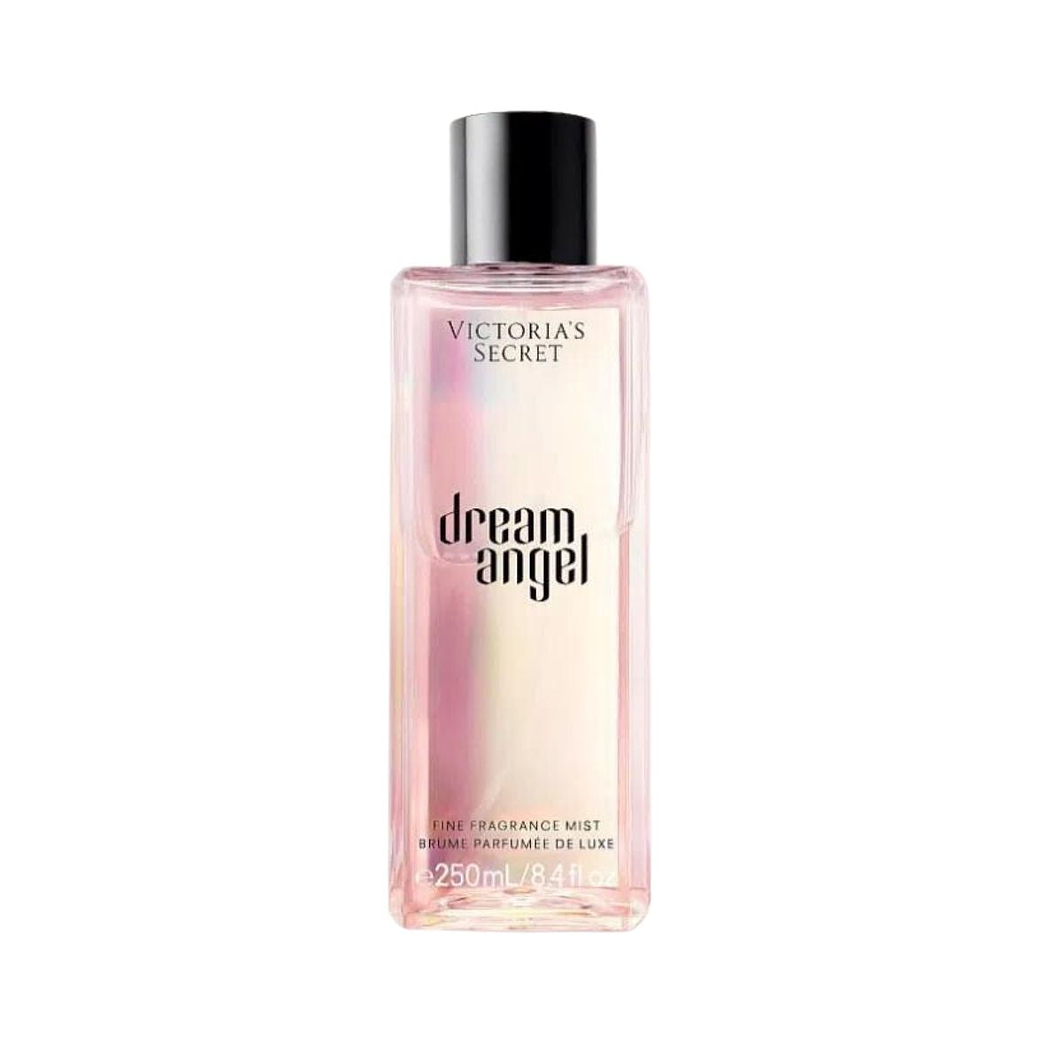 Victoria´s Secret Dream Angel Body mist 250 ml Mujer 1