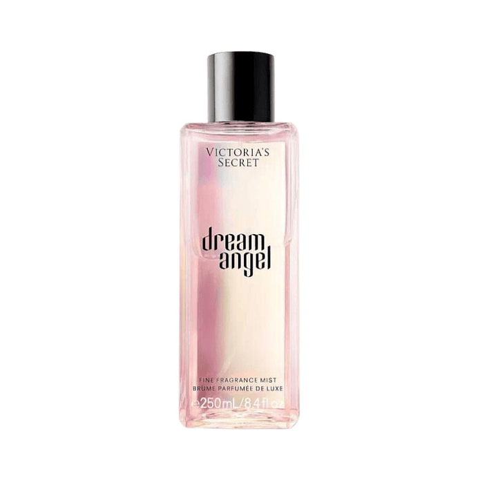 Victoria´s Secret Dream Angel Body mist 250 ml Mujer 1