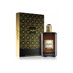 Lady Noir Just Jack Edp 100Ml Mujer