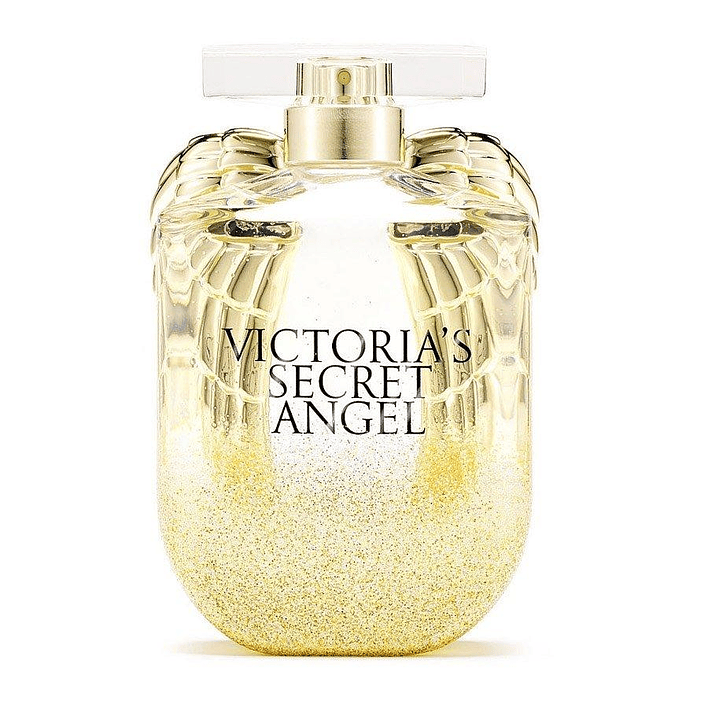 Angel Gold Victoria Secret Edp  50 ml Mujer 1