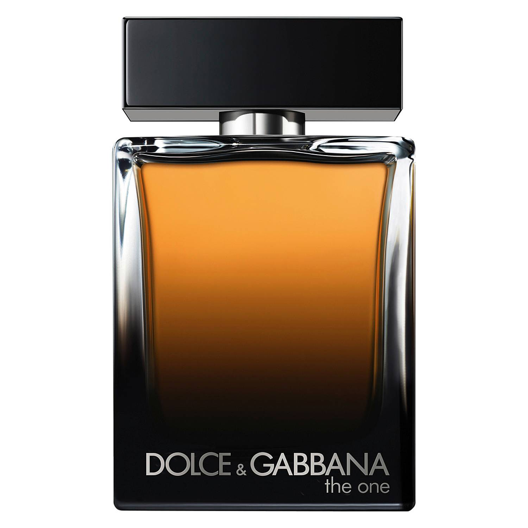 D&G The One Dolce & Gabbana EDP 100Ml Hombre Tester 1
