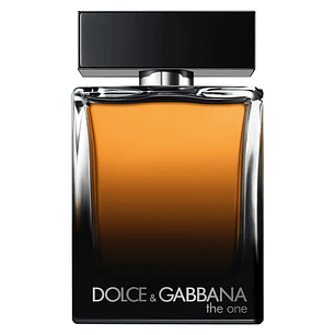 D&G The One Dolce & Gabbana EDP 100Ml Hombre Tester