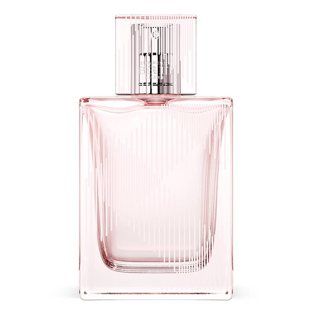 Burberry Brit Sheer Edt 30Ml Mujer 1