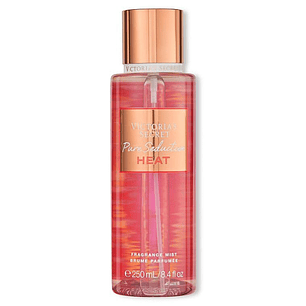 Pure Seduction Heat Victoria Secret 250Ml Mujer Colonia