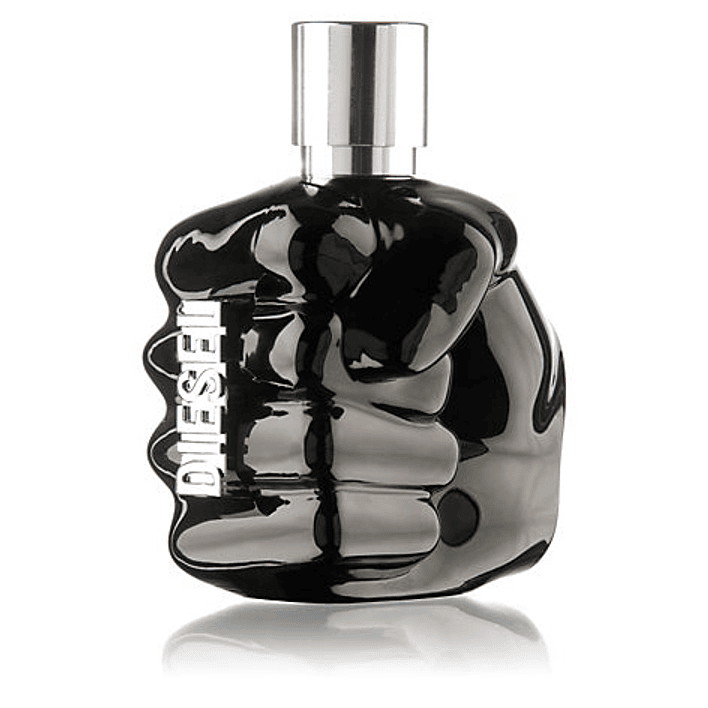 Only the Brave Tattoo Tester EDT Hombre 75mMl 1