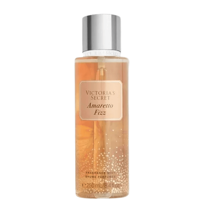 Amaretto Fizz Victoria's Secret 250ML Mujer Colonia 1