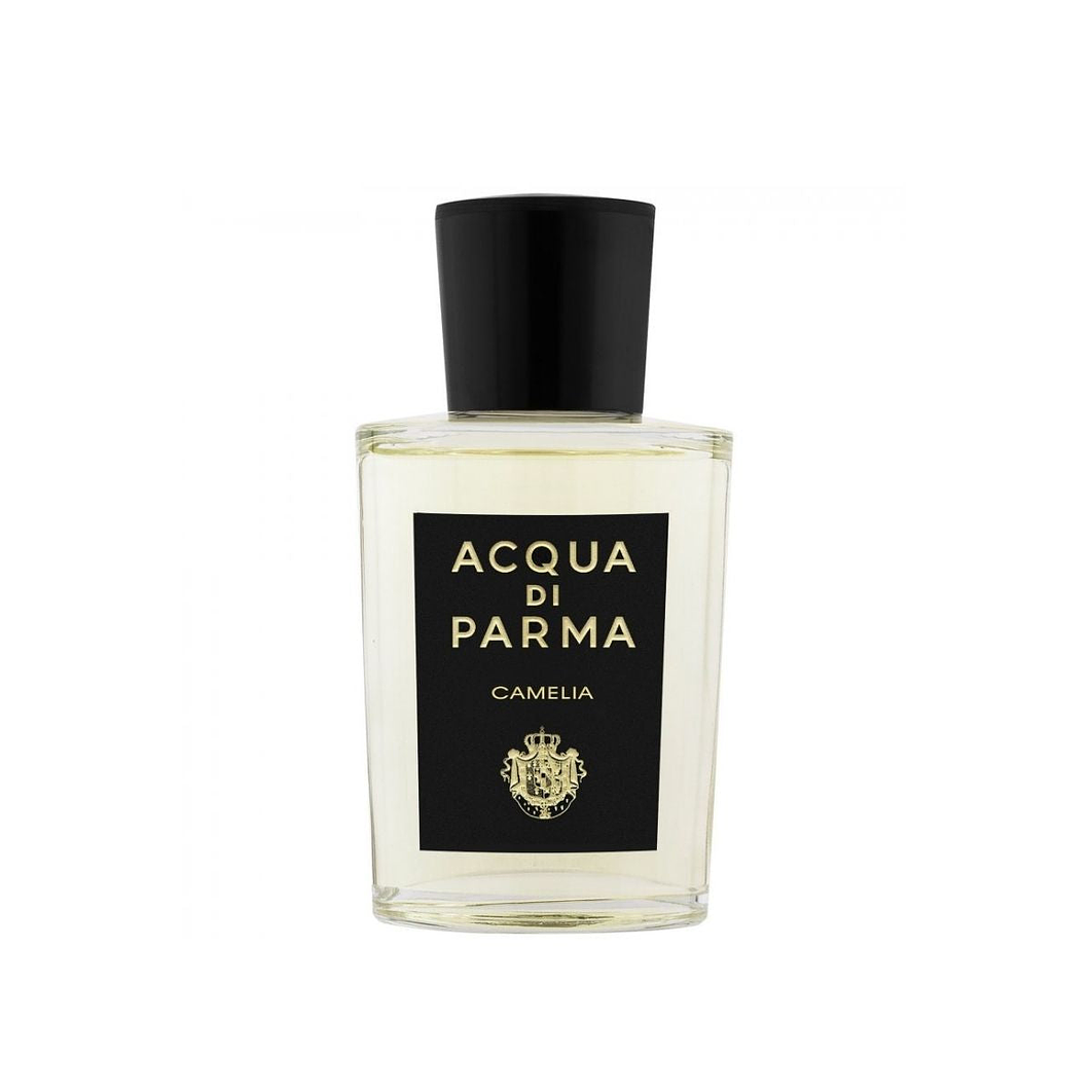 Acqua Di Parma Camelia Edp 100Ml Unisex Tester 1