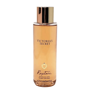 Rapture Victoria's Secret 250ML Mujer Colonia