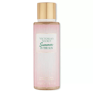 Summer in The Sun Victoria Secret 250ML Mujer Coloina
