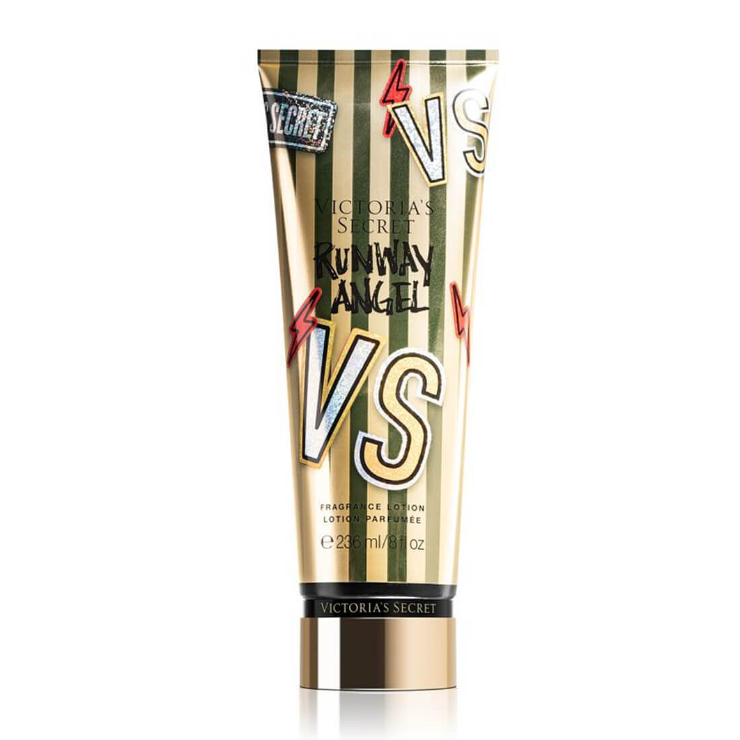 Runway Angel Body Lotion 236 ml Victoria Secret 1
