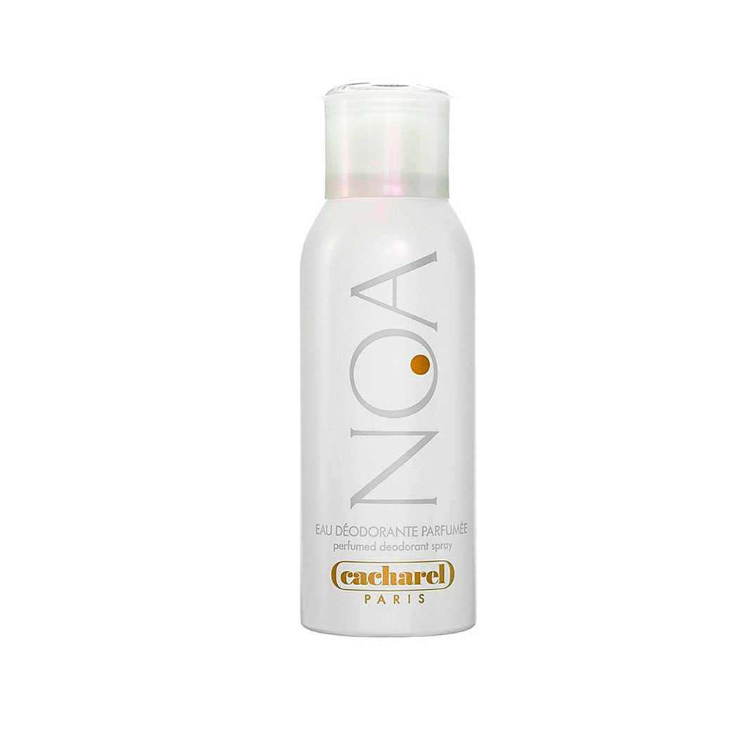 Noa Cacharel Desodorante 150ml Mujer 1