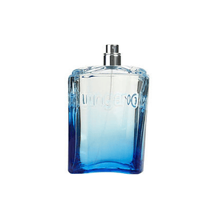 Ungaro Men's Power Edt 90Ml Hombre Tester