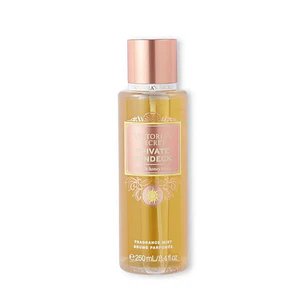 Private Sundeck Victoria Secret 250Ml Colonia Mujer