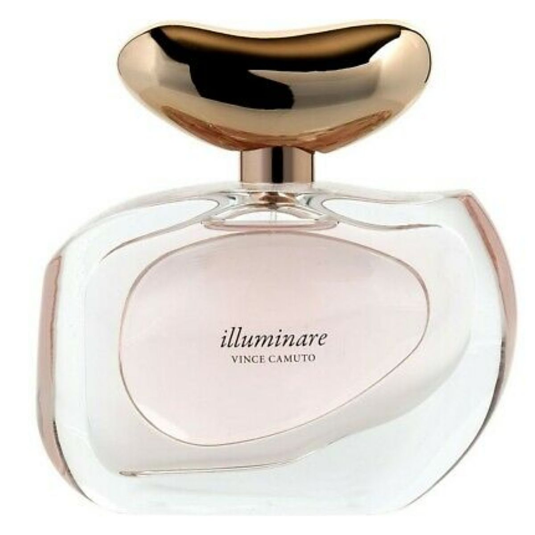 Illuminare Vince Camuto Edp 100Ml Mujer Tester 1