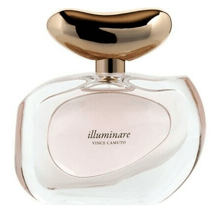 Illuminare Vince Camuto Edp 100Ml Mujer Tester 1