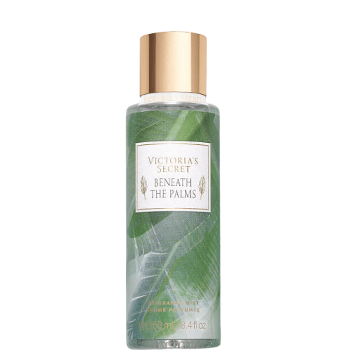 Beneath The Palms Victoria's Secret 250ML Mujer Colonia 1