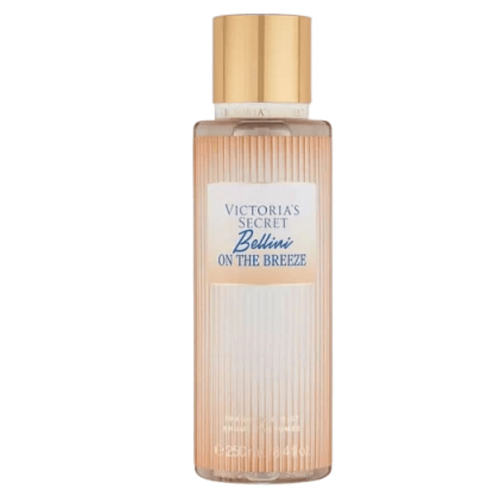 Bellini On The Breeze Victoria Secret 250Ml Mujer Colonia 1