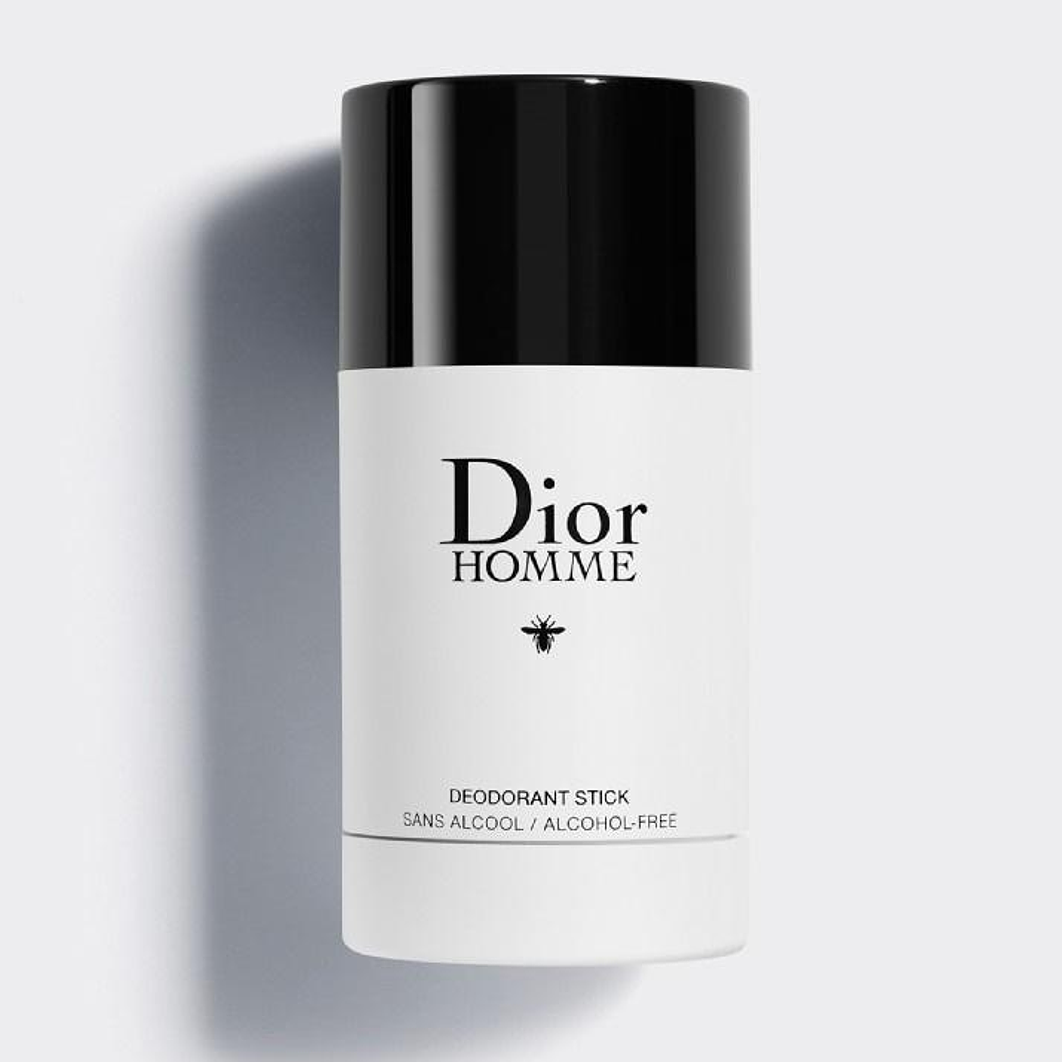 Dior Homme Deodorant Stick 75g Hombre 1