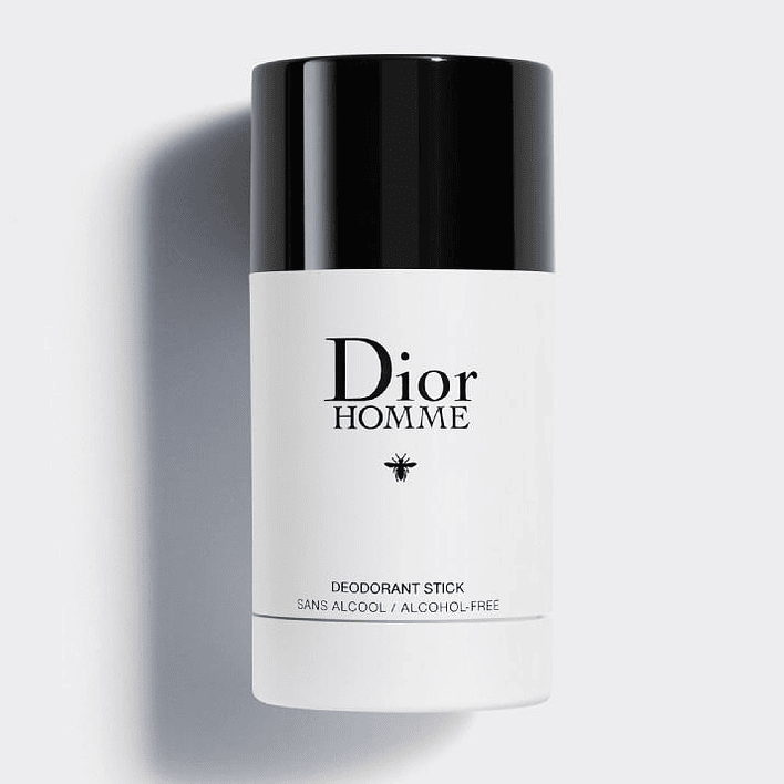 Dior Homme Deodorant Stick 75g Hombre 1