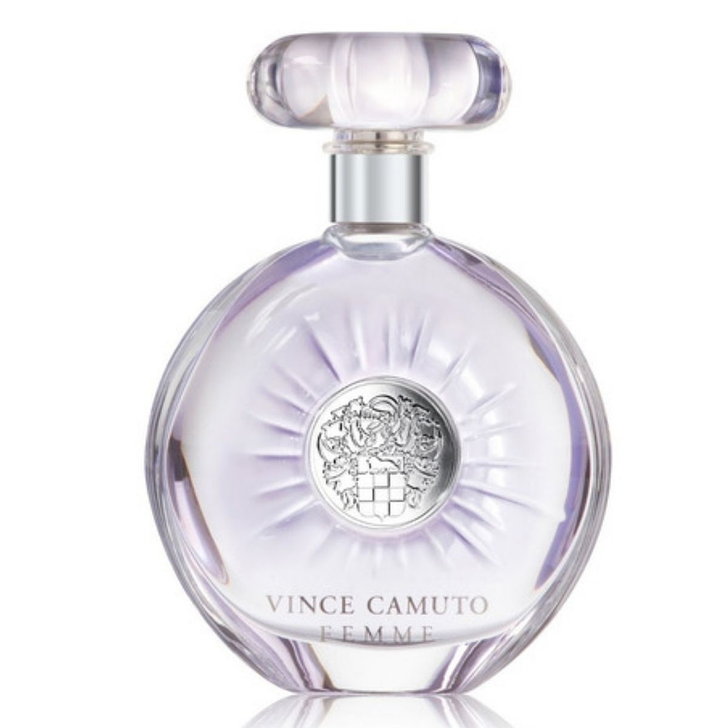 Vince Camuto Femme Edp 100Ml Mujer Tester 1