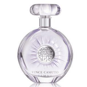 Vince Camuto Femme Edp 100Ml Mujer Tester
