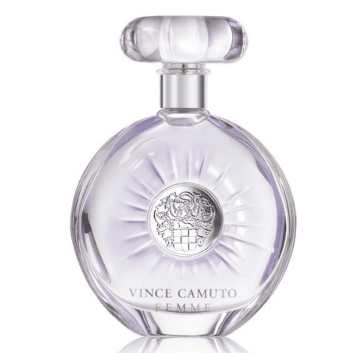 Vince Camuto Femme Edp 100Ml Mujer Tester 1