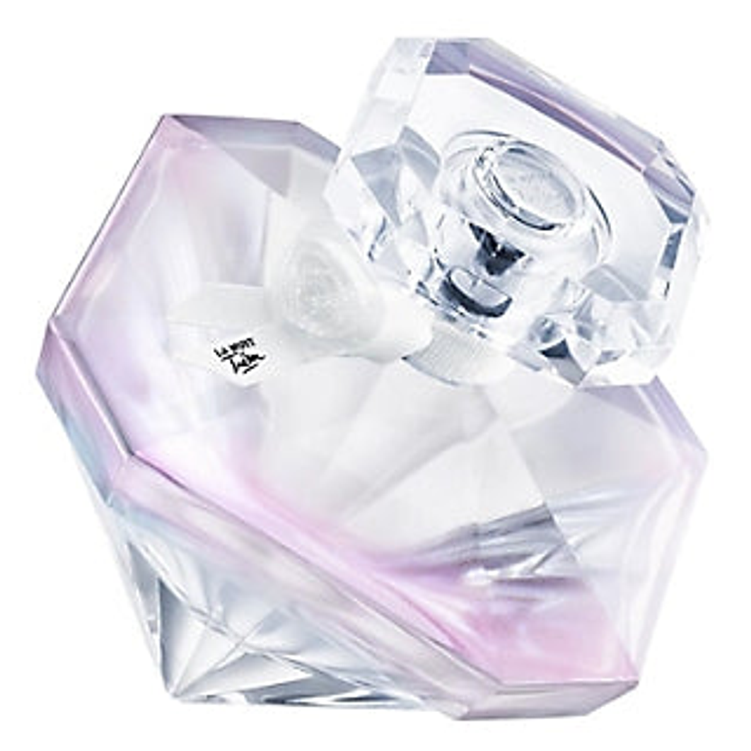 La Nuit Tresor Musc Diamant Edp 75Ml Mujer Tester 1