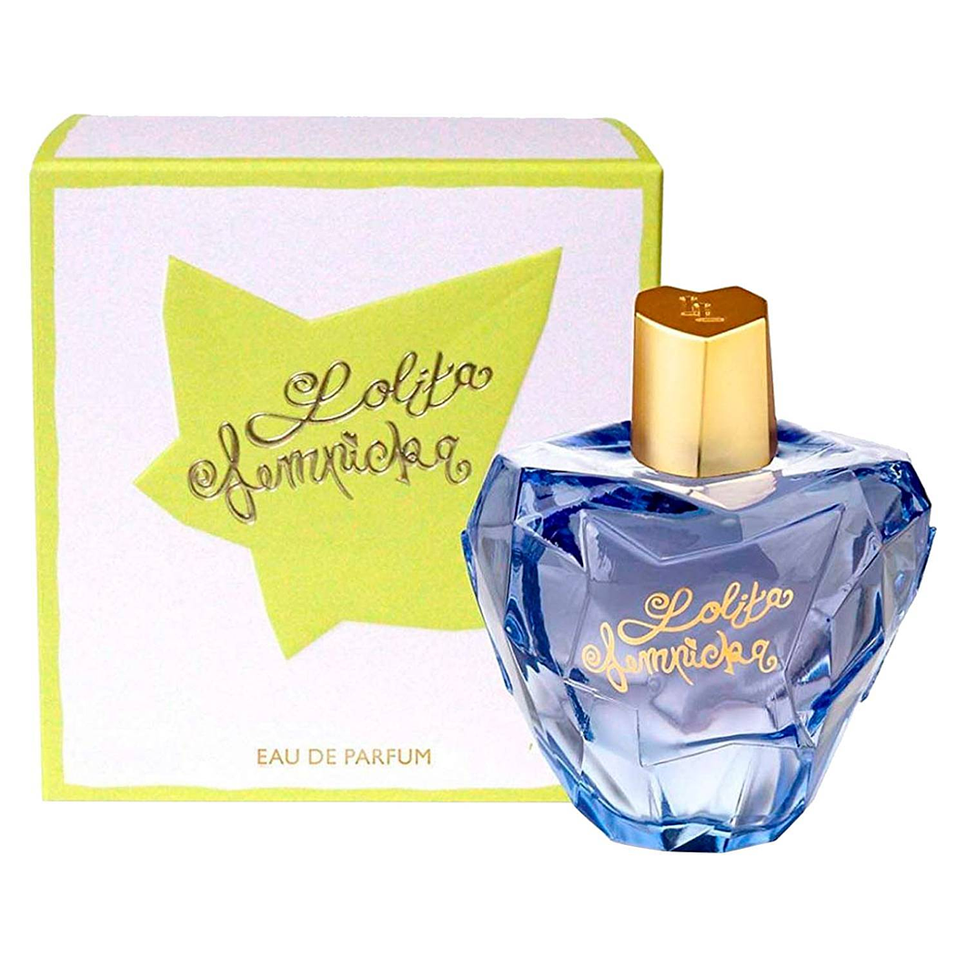 Lolita Lempicka Mon Premier Parfum Edp 30ml Mujer 1