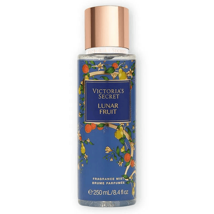 Lunar Fruit Victoiria Secret 250 ml Mujer Colonia 1
