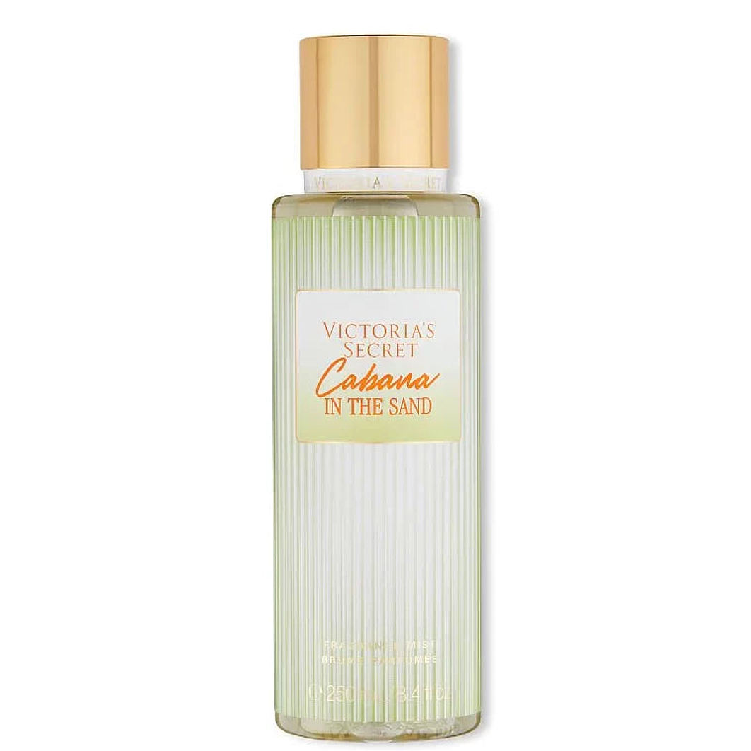 Cabana In The Sand Victoria Secret 250Ml Mujer Colonia 1