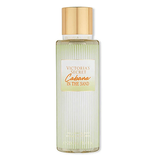 Cabana In The Sand Victoria Secret 250Ml Mujer Colonia