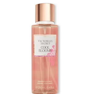 Cool Blooms Victoria Secret 250Ml Mujer Colonia .