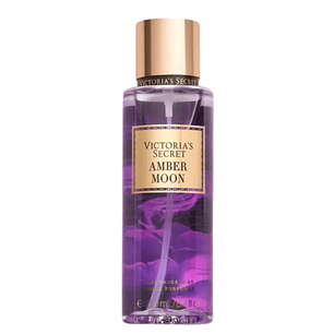 Amber Moon Victoria's Secret 250ML Mujer Colonia