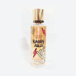 Victoria's Secret Runway Angel Mist 250ml Mujer