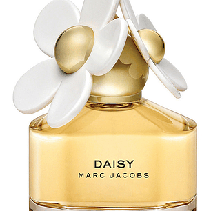 Daisy Tester Mujer 100 Ml EDT Marc Jacobs