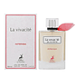 Maison Alhambra La Vicacite Intensa Edp 100ML Mujer - Miniatura 1