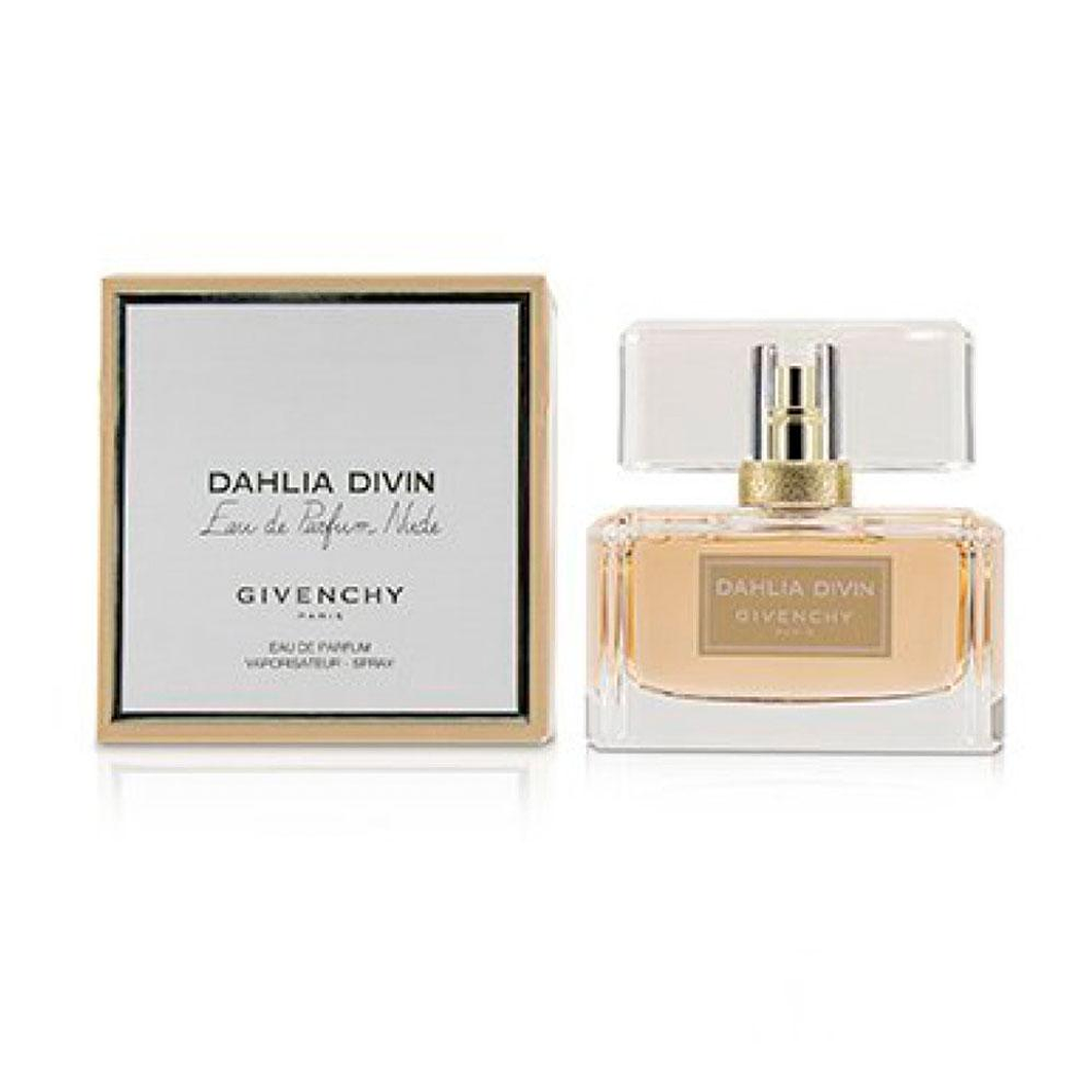 Dahlia Divin Nude Givenchy Edp 50ML Mujer 1