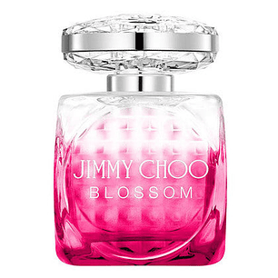 JIMMY CHOO BLOSSOM 100ML EDP TESTER