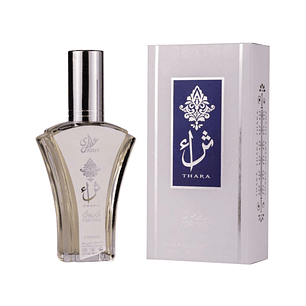 Thara Men Attri Edp 100ML Hombre