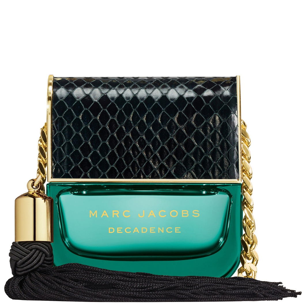MARC JACOBS DECADENCE 50ML EDT MUJER 1