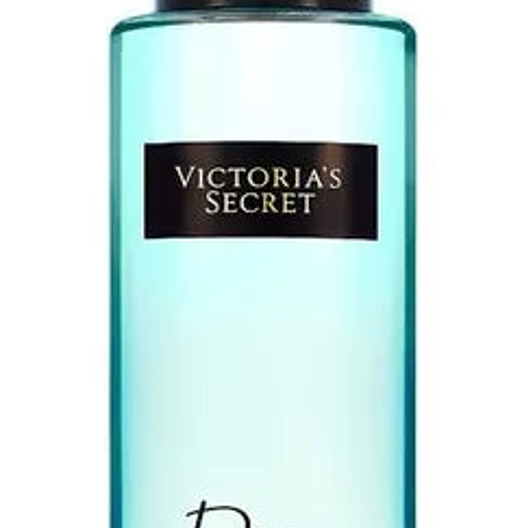 Dream Victoria Secret 250Ml Mujer Colonia F.A. 1