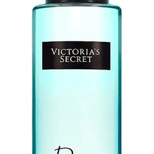 Dream Victoria Secret 250Ml Mujer Colonia F.A.