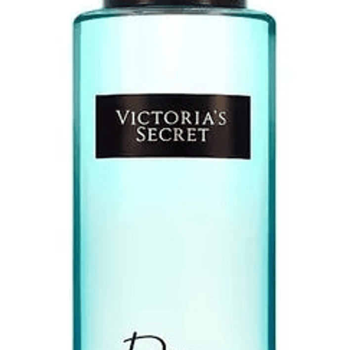 Dream Victoria Secret 250Ml Mujer Colonia F.A. 1