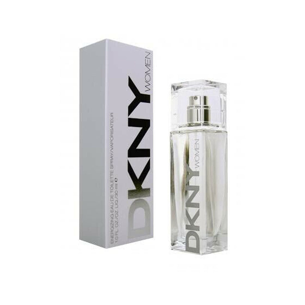 DKNY Women 30ML EDP  Mujer DKNY 1