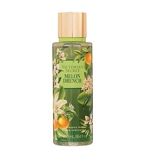 Melon Drench Victoria Secret 250Ml Mujer Colonia