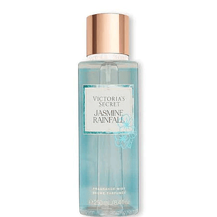 Jasmine Rainfall Victoria's Secret 250ML Mujer Colonia