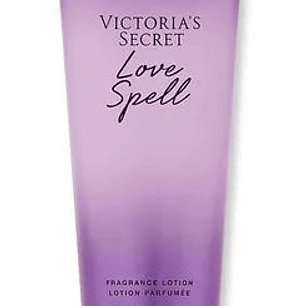 Love Spell Victoria Secret 236Ml Mujer Crema (Formato 2022)